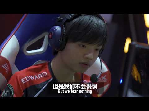 2018 LPL Regional Qualifier Tease: One Step From The End