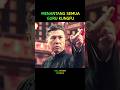 CHALLENGING ALL KUNGFU MASTERS Filmstoryline