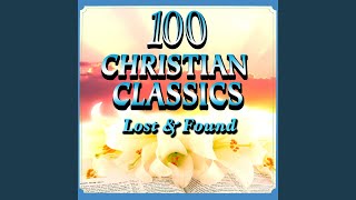 What Would You Do (If Jesus Came To Your House)