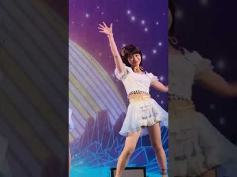 220521 Warota People - Music BNK48 @ Central Ayutthaya [4k60p]