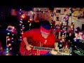 Jolly Old Saint Nick / Here comes Santa Claus