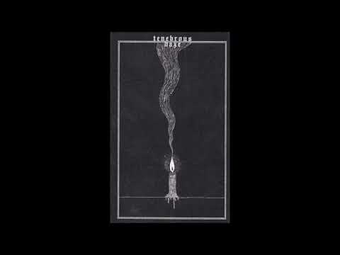 Mirre (The Netherlands) - Untitled