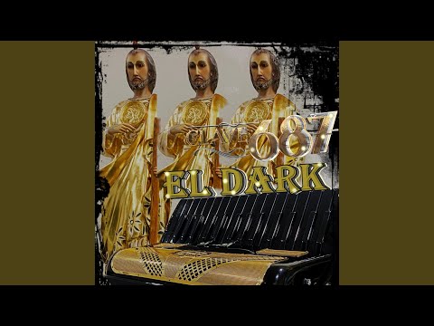 EL DARK
