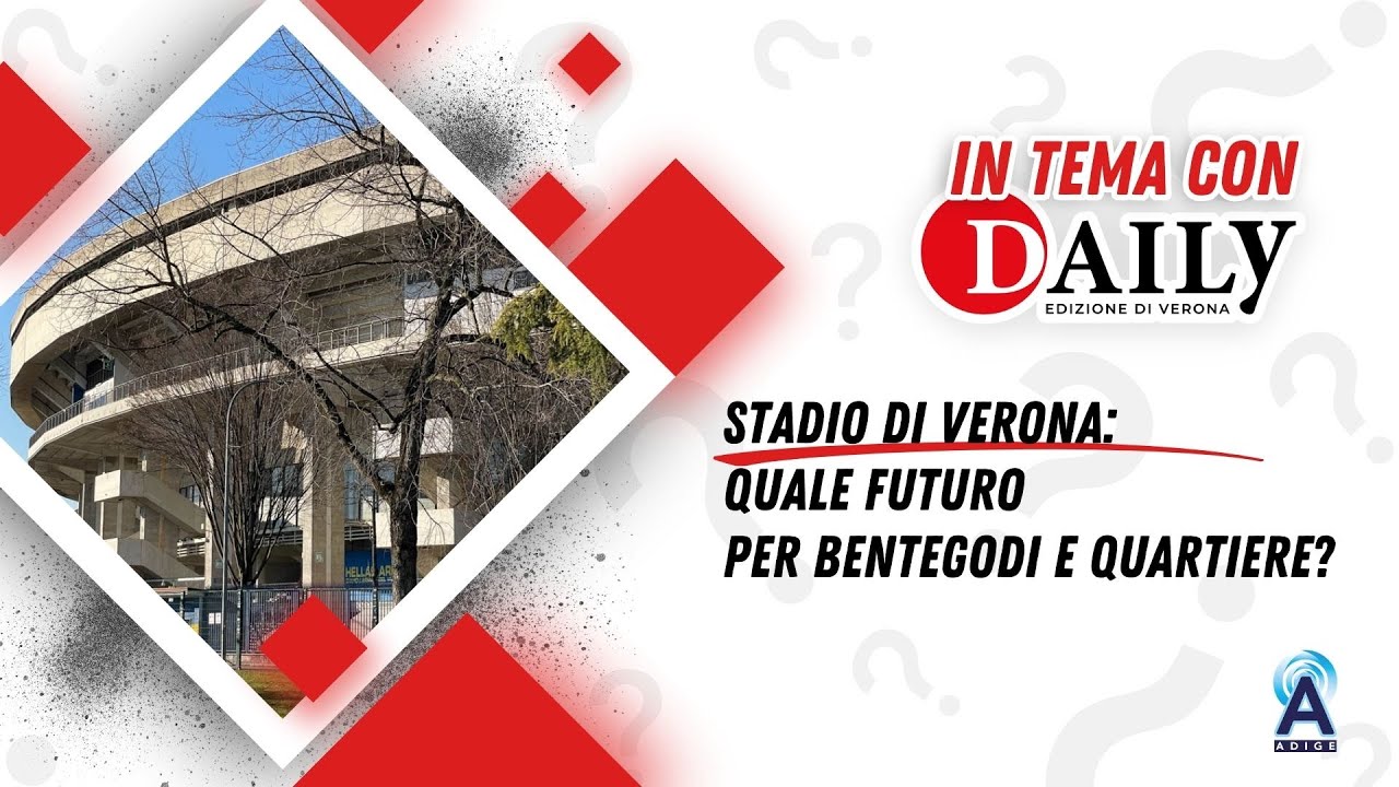 Descrizione dell'immagine