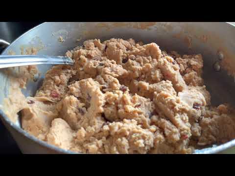 Cerney/Parsad,  Condense Milk Sugar/delicious.                  Learn how to make it.