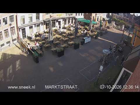 Marktstraat thumbnail