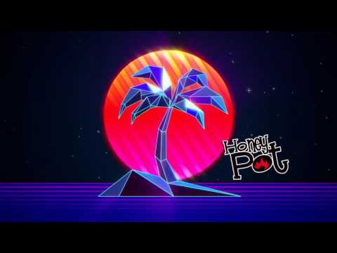 Honeypot - Life Goes On