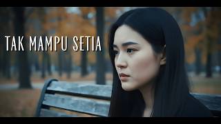 Download lagu Tak mampu setia - Keyla | Acoustic Cover by Helena #cover mp3 Download lagu Tak mampu setia - Keyla | Acoustic Cover by Helena #cover mp3