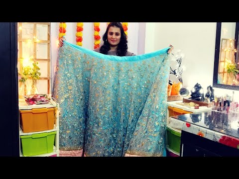 download lagu mp3 mp4 Wedding Guest Lehenga, download lagu Wedding Guest Lehenga gratis, unduh video klip Wedding Guest Lehenga