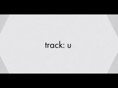 Catz ‘n Dogz – U