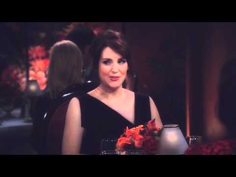 TAAHM - Alans & Charlies Blinde Date [GERMAN] S6 E21