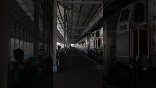 Download lagu Story'wa, Demi kowe. #short mp3