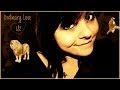 U2 - Ordinary Love (Mandela Long Walk to ...