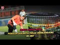 5star Channel 52 Video thumbnail