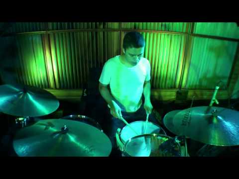 Peixes video