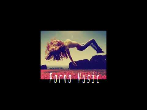 Dani Salas x Joey C. - Falling down