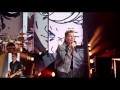 One Direction - Teenage Dirtbag [HD 1080p] (This ...