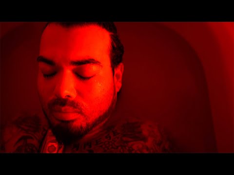 Gold Ru$h - Weight On My Shoulders ft. YB Spitta [Official Video]