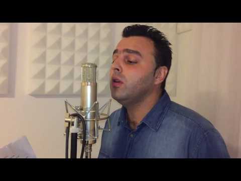 Ayo Hope - Swiss German Cover "Treat You Better" by Shawn Mendes