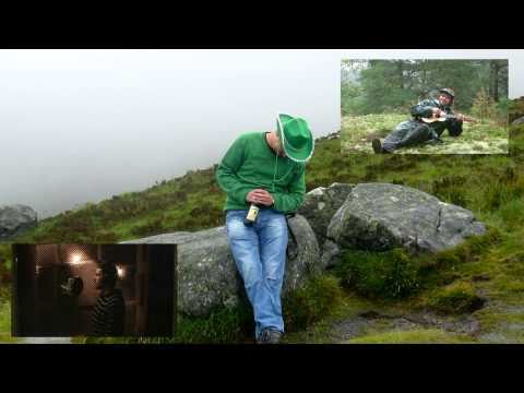 Na emigracji  (dokument cz.2) Romano Imigranto