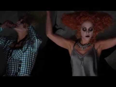 Minna von Barnhelm oder Das Soldatenglück