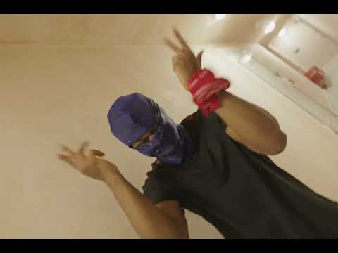 #OFB YF - Cap rappers (Official music video)