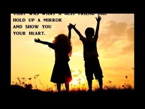 Chanchal Srivastava Yaariyan (r...