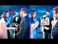 Bhaijaan S First Love Salman Khan Holds Aishwarya Rai S Hand In Front Of Abhishek Bachchan