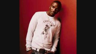 Akon - Nosy Neighbor (Prod. By David Guetta)