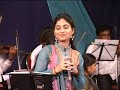 Barsaat Me Hum Se Mile Tum Sajan BARSAAT Dr Supriya Joshi Shankar Jaikishan