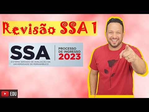 Lactic Acid Fermentation - Types of Fermentation - Bioenergetics - Question SSA 1 - Revision 2022