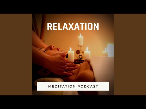 The Gift of Relaxation