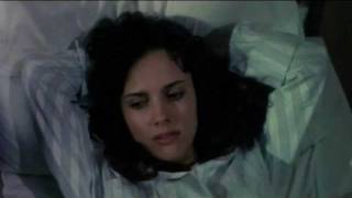 DJ Schmolli - Cold As Superbeast Prometheus