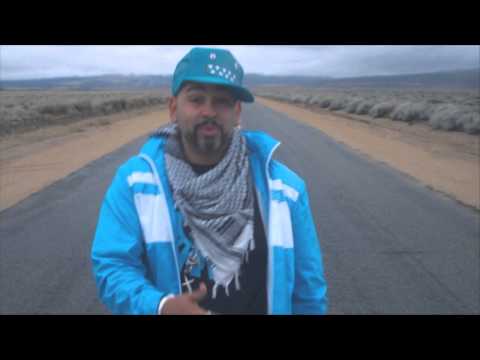 Balkan Fanatik feat. Prophet vs. Janga_Ha te tudnád/Love Gone Wrong HDsmall