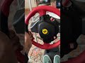 Problems with thrustmaster Ferrari 458 spider racing wheel