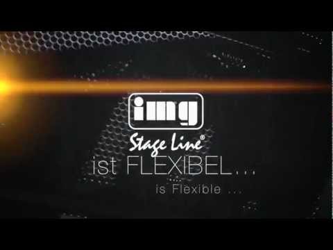 Prolight + Sound News 2013 - Part 2 - Line Arrays