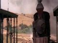 Ennio Morricone "Vamos A Matar Companeros!" 1970
