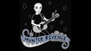 06. Hunter Revenge - How Do I Forget?
