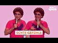 Das Beste Aus Atze Schröders Echte Gefühle