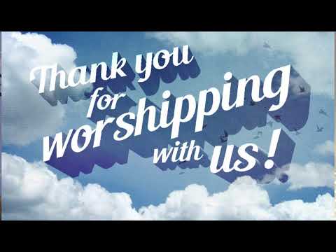 Keys to Divine Restoration. ( Joel 2:25 ).