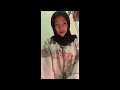 What You Re Looking For Viral Moustache Shaving Video On TikTok Link In Description