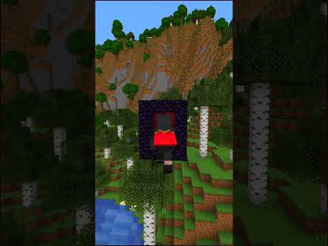 INSANE Minecraft Mod Unleashed by DylanMC!