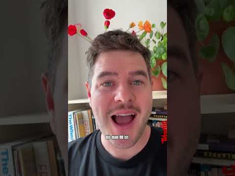 Vorschlag zur Güte #73
