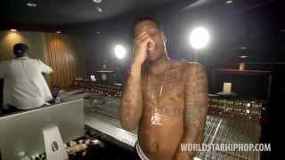 Lil Durk-Higher Video(RememberMyName)