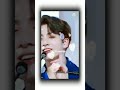 BTS Jungkook Kannan Varum Velai Anthi Malai