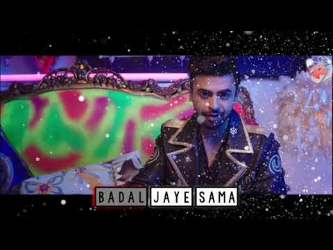 Farhan Saeed -  Maula lyrics -  Rishi Rich