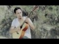 Pongki Barata - I Miss You