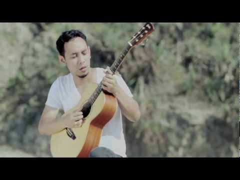 Lirik Lagu