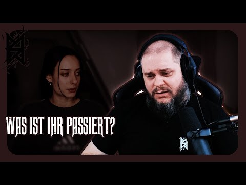 Kayla Shyx' Erfahrungen bei den Rammstein Aftershopartys!