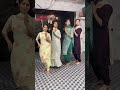Baap Ki Pagadi ️ Haryanvisong Haryanvi Song Love Newharyanvisong ️